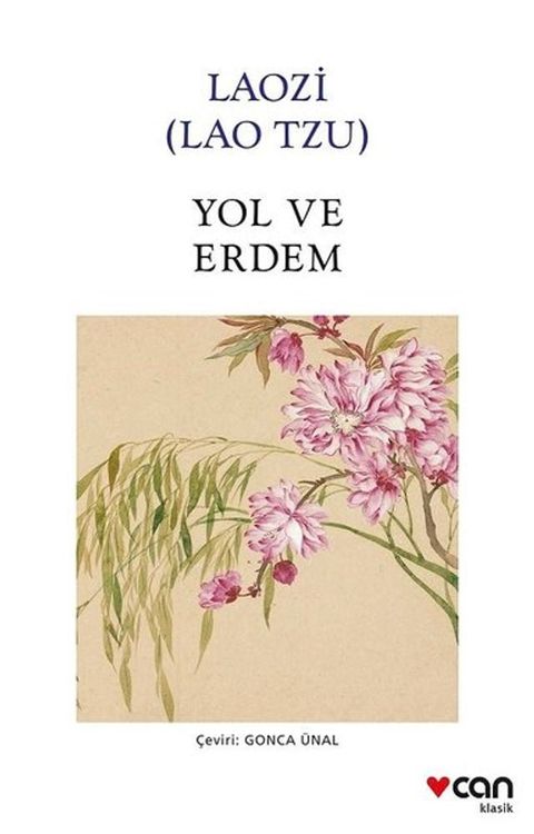 Yol ve Erdem(Kobo/電子書)