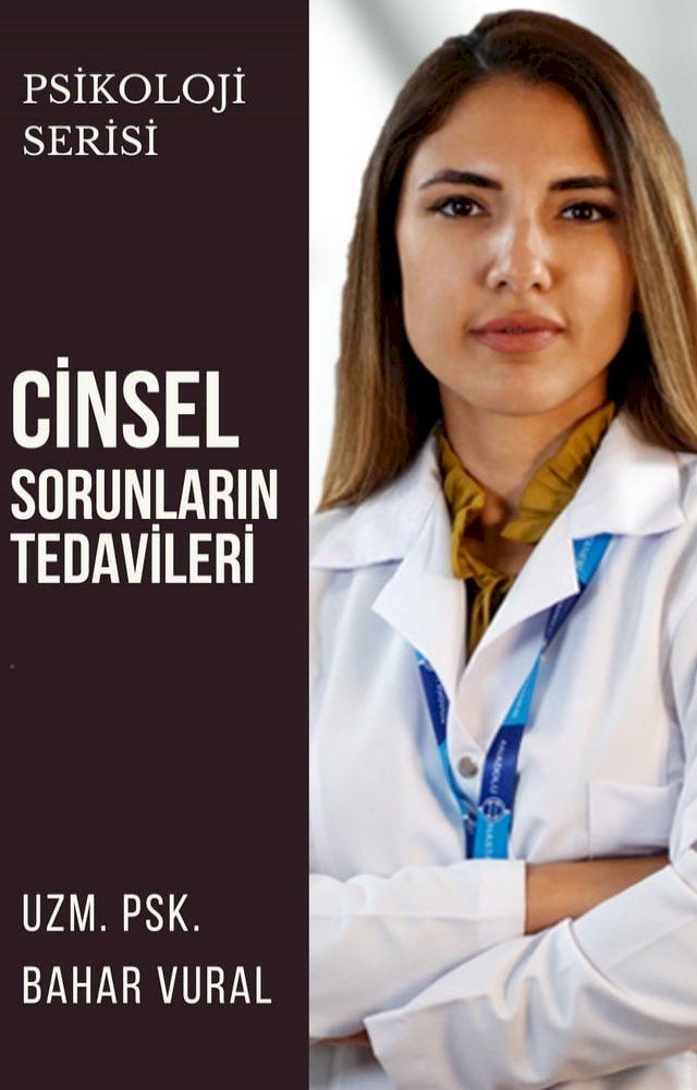  Cinsel Sorunların Tedavileri(Kobo/電子書)