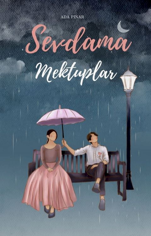 Sevdama Mektuplar