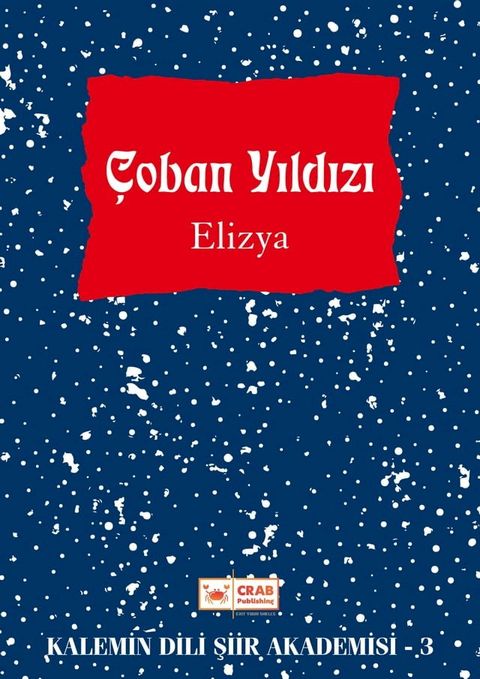Çoban Yıldızı