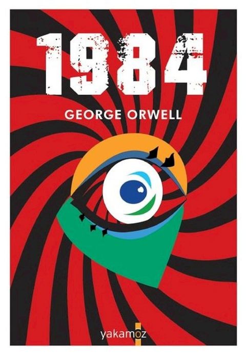 1984