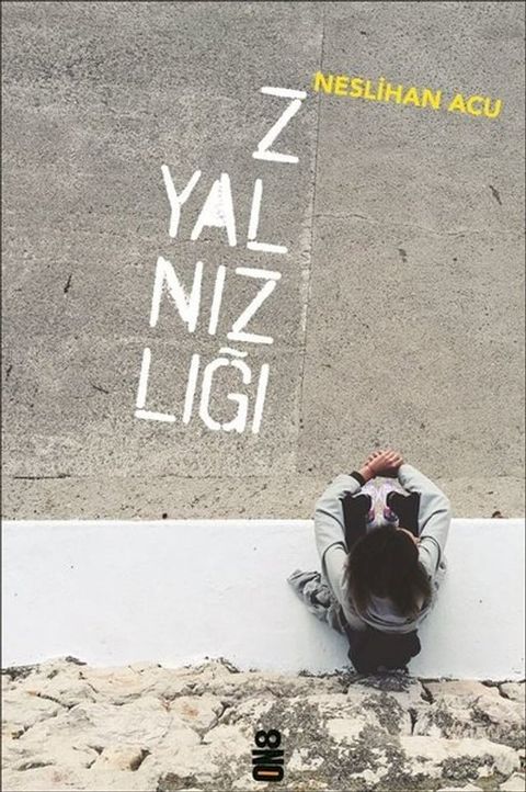 Z Yalnızlığı(Kobo/電子書)