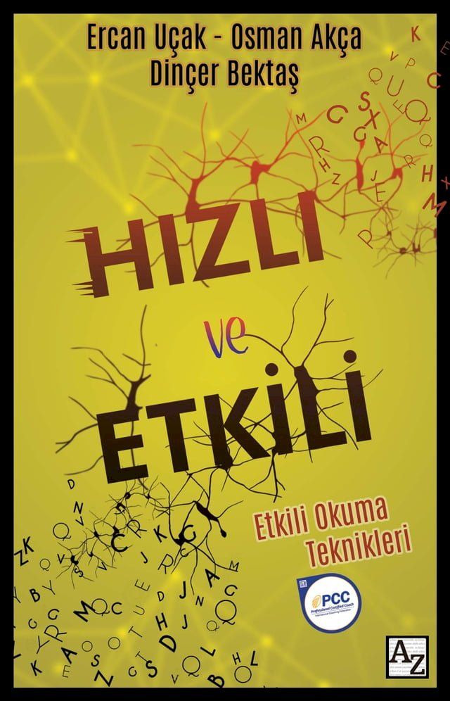  Hızlı ve Etkili(Kobo/電子書)