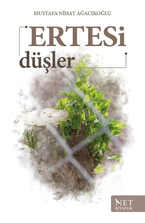 Ertesi D&uuml;şler(Kobo/電子書)