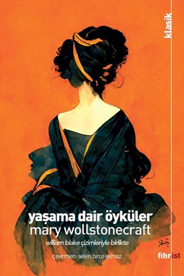  Yaşama Dair &Ouml;yk&uuml;ler(Kobo/電子書)