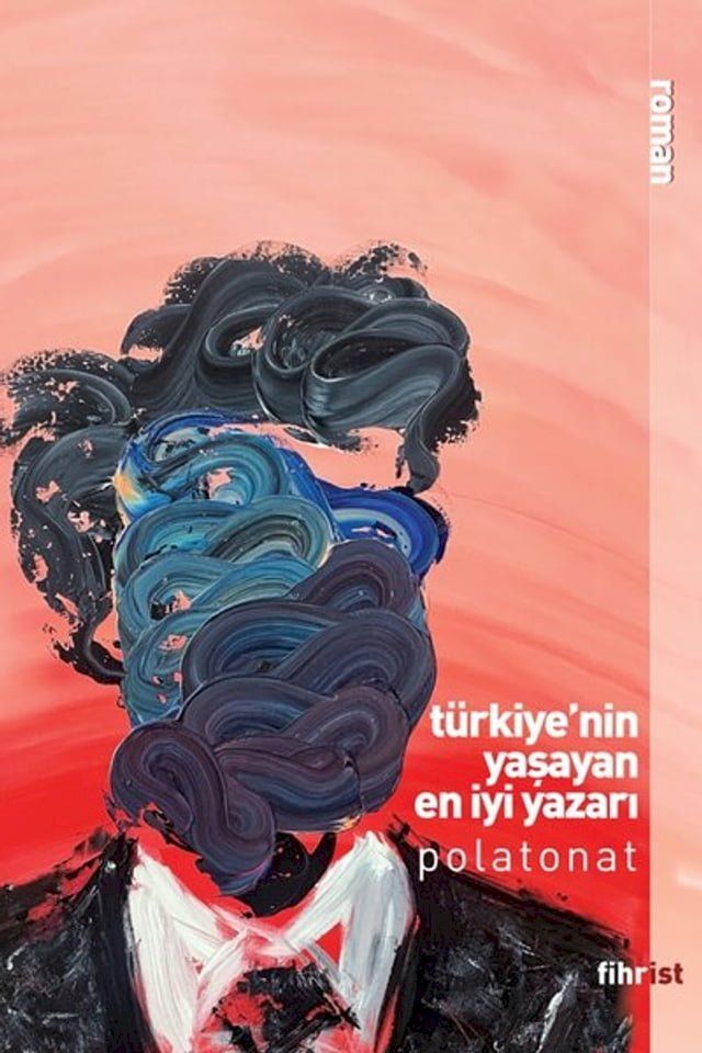  T&uuml;rkiye'nin Yaşayan En İyi Yazarı(Kobo/電子書)