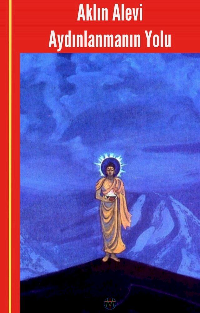  Aklın Alevi(Kobo/電子書)