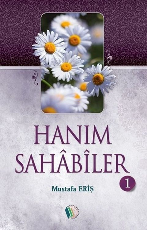 Hanım Sahabiler 1(Kobo/電子書)