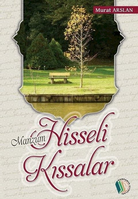 Manzum Hisseli Kıssalar(Kobo/電子書)