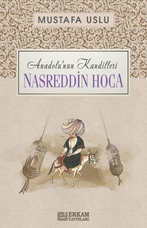 Yunus Emre: Anadolu'nun Kandilleri(Kobo/電子書)