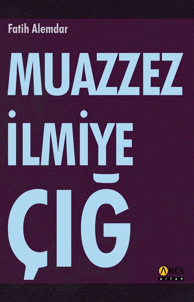  Muazzez İlmiye Çığ(Kobo/電子書)