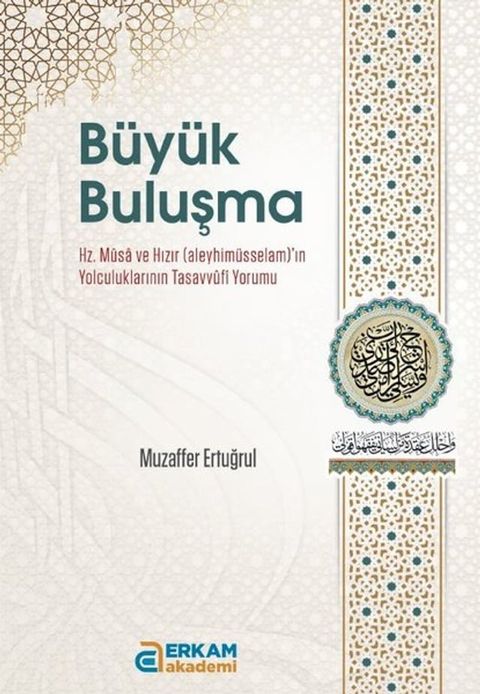 B&uuml;y&uuml;k Buluşma(Kobo/電子書)