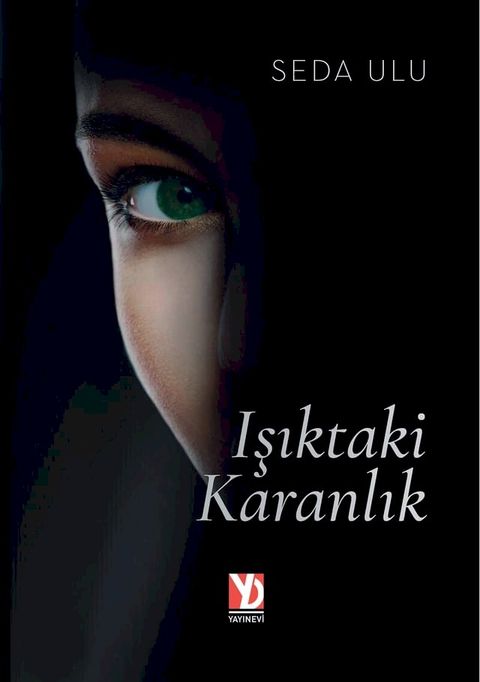 Işıktaki Karanlık(Kobo/電子書)