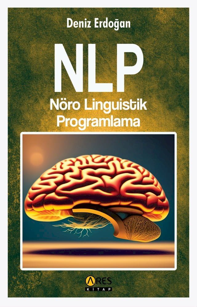  NLP(Kobo/電子書)