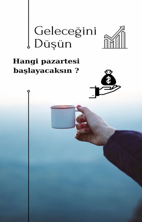 Geleceğini Düşün