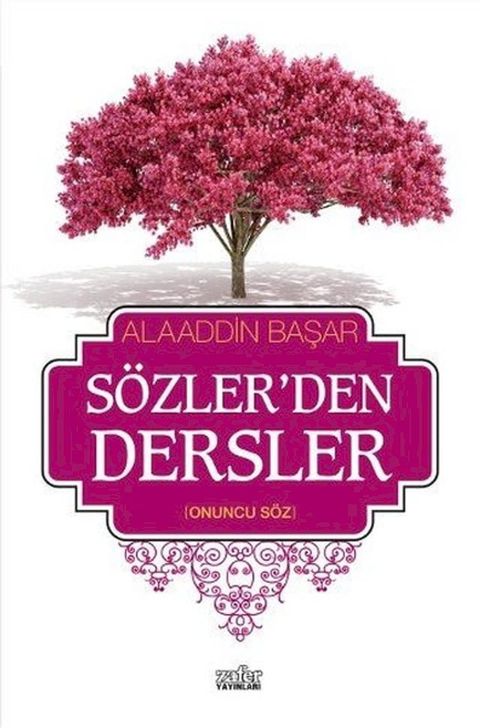 S&ouml;zler'den Dersler 2(Kobo/電子書)