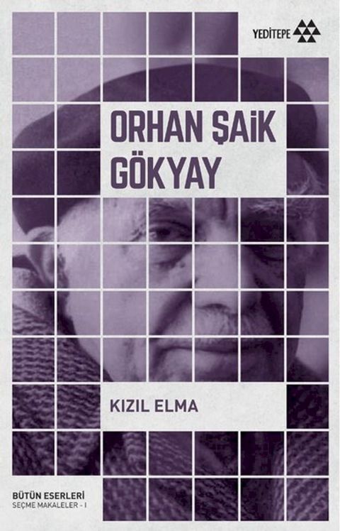 Kızıl Elma(Kobo/電子書)