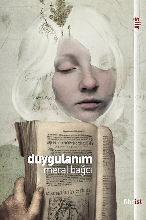 Duygulanım(Kobo/電子書)