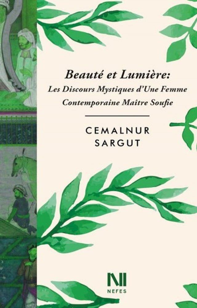  Beaut et Lumire(Kobo/電子書)