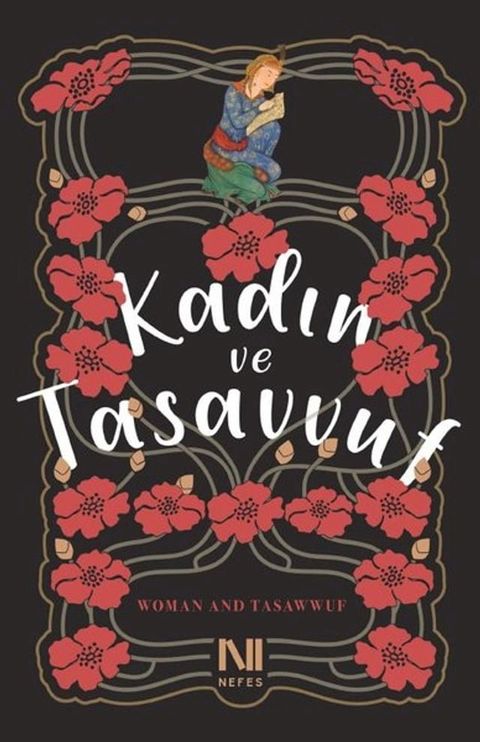 Kadın ve Tasavvuf(Kobo/電子書)