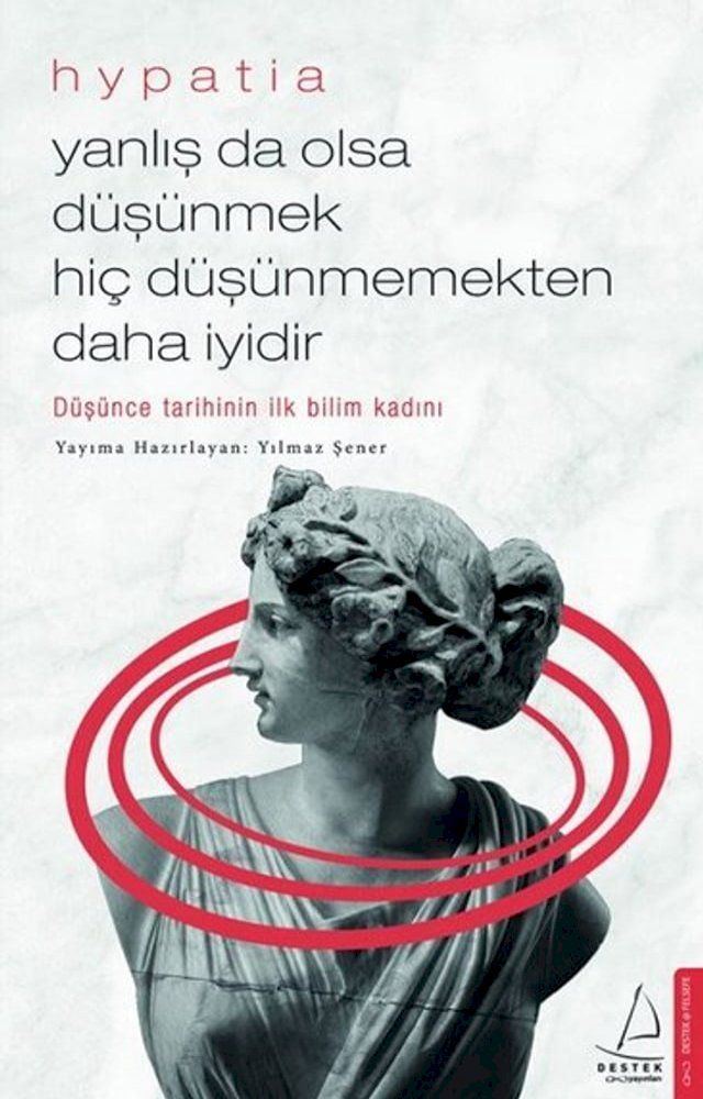  Yanlış da Olsa D&uuml;ş&uuml;nmek Hi&ccedil; D&uuml;ş&uuml;nmemekten Daha İyidir(Kobo/電子書)