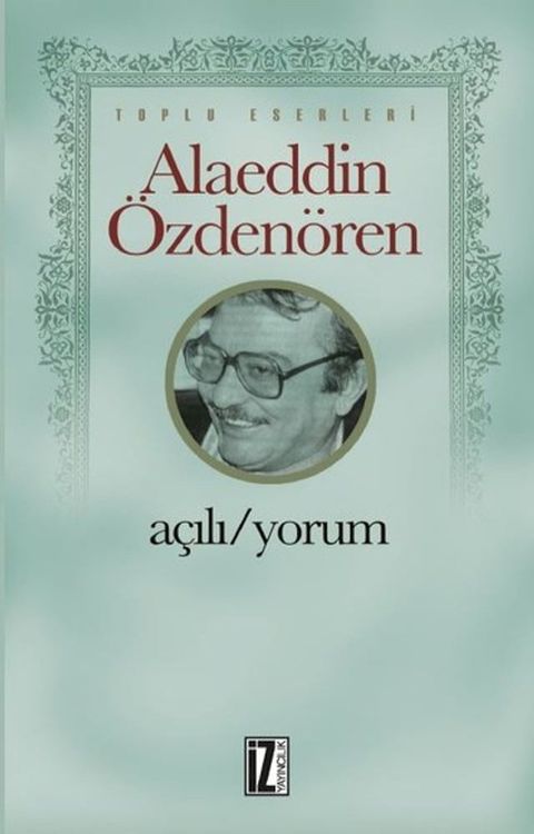 A&ccedil;ılı/yorum(Kobo/電子書)