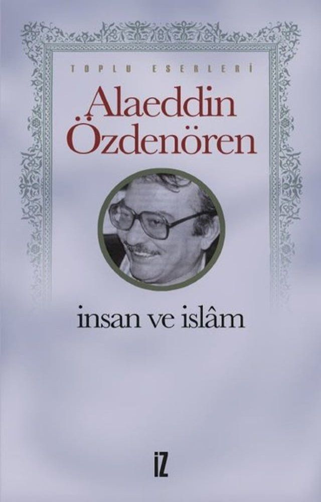  İnsan ve İslam(Kobo/電子書)