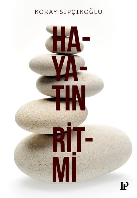 HAYATIN RİTMİ(Kobo/電子書)