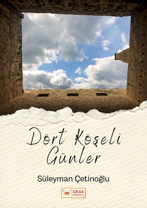 D&ouml;rt K&ouml;şeli G&uuml;nler(Kobo/電子書)