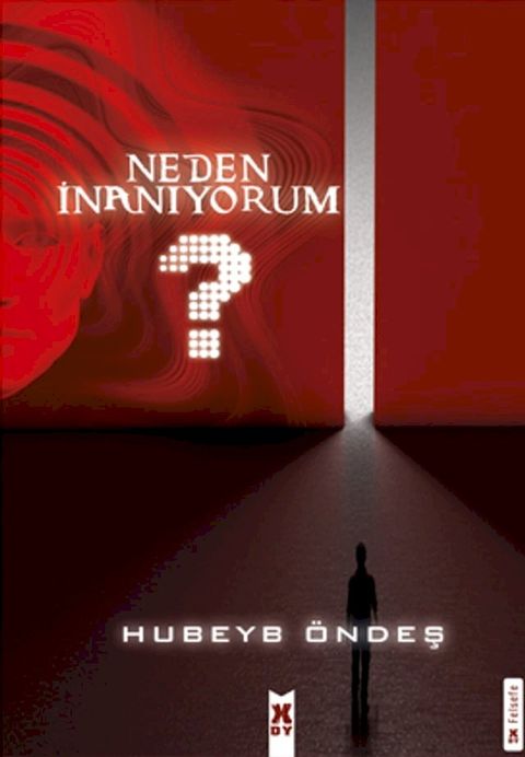 Neden İnanıyorum(Kobo/電子書)