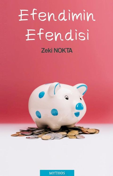 Efendimin Efendisi