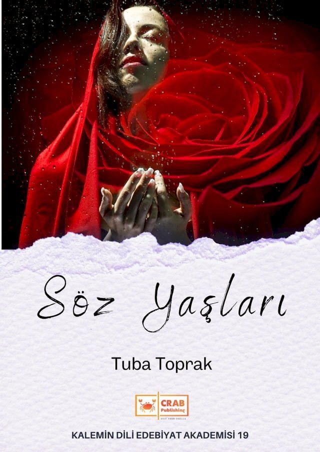  Söz Yaşları(Kobo/電子書)