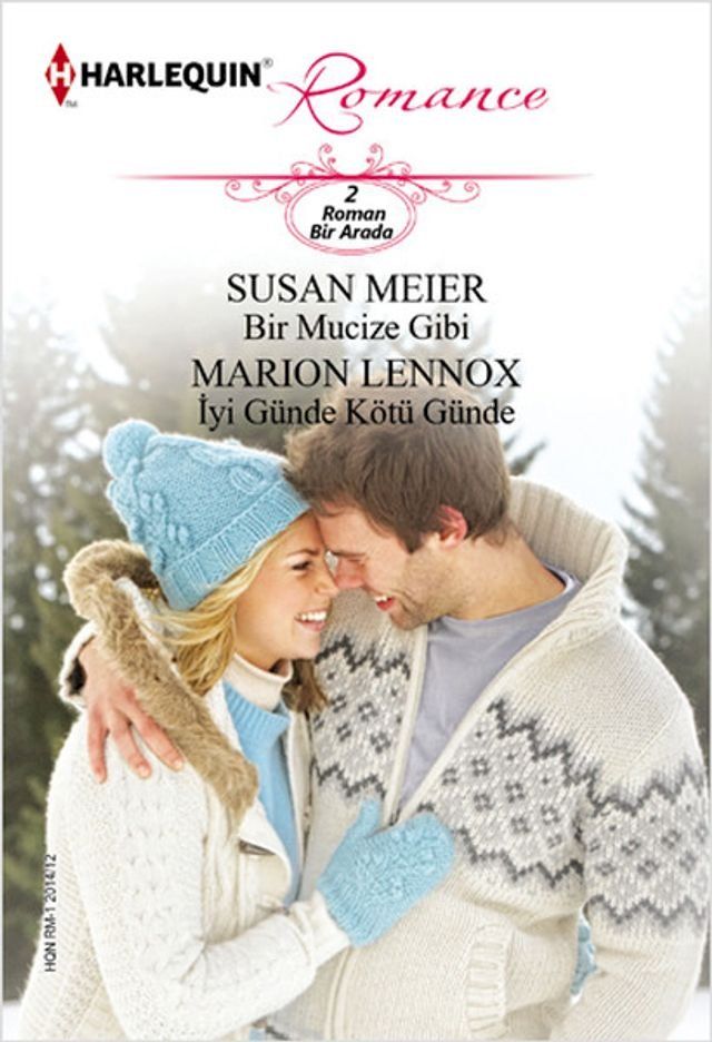  Bir Mucize Gibi - İyi G&uuml;nde K&ouml;t&uuml; G&uuml;nde(Kobo/電子書)