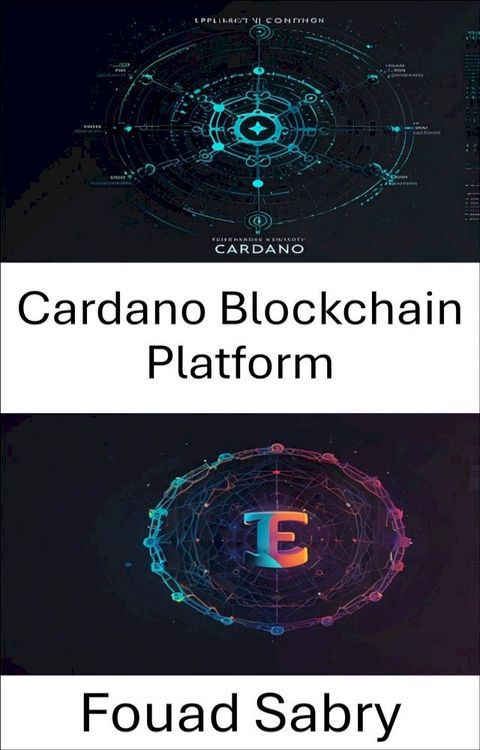 Cardano Blockchain Platform