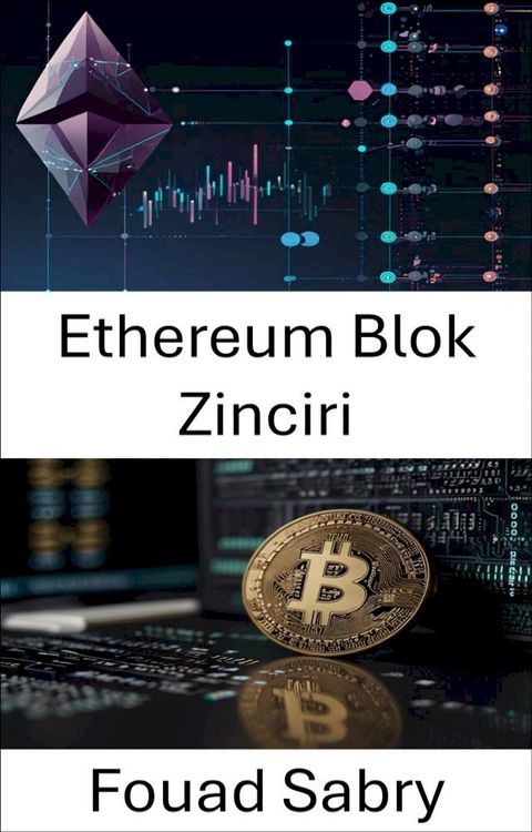 Ethereum Blok Zinciri