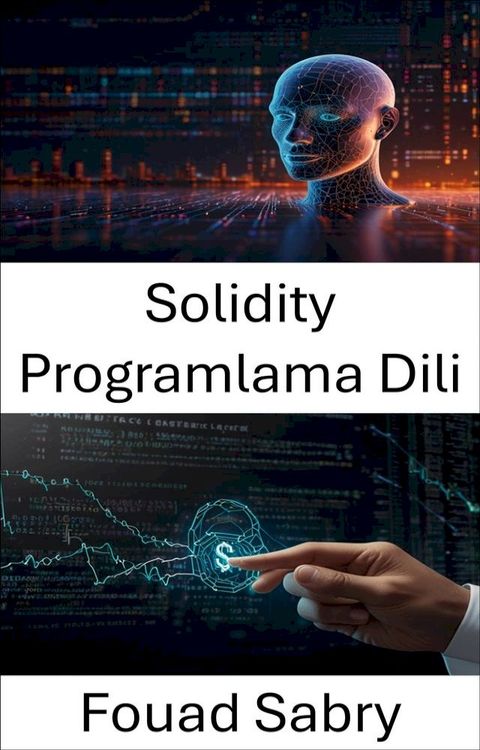 Solidity Programlama Dili