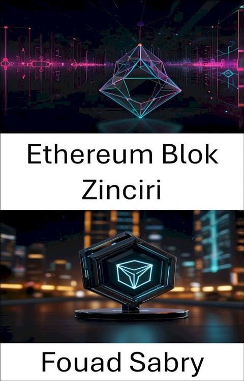 Ethereum Blok Zinciri