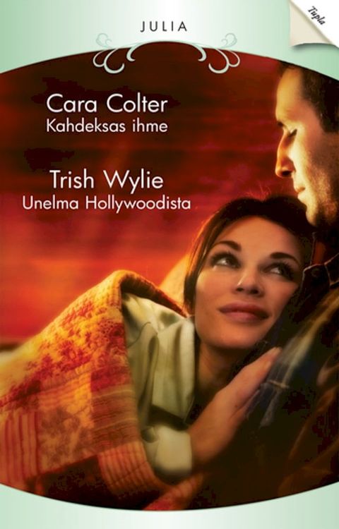 Kahdeksas ihme / Unelma Hollywoodista(Kobo/電子書)