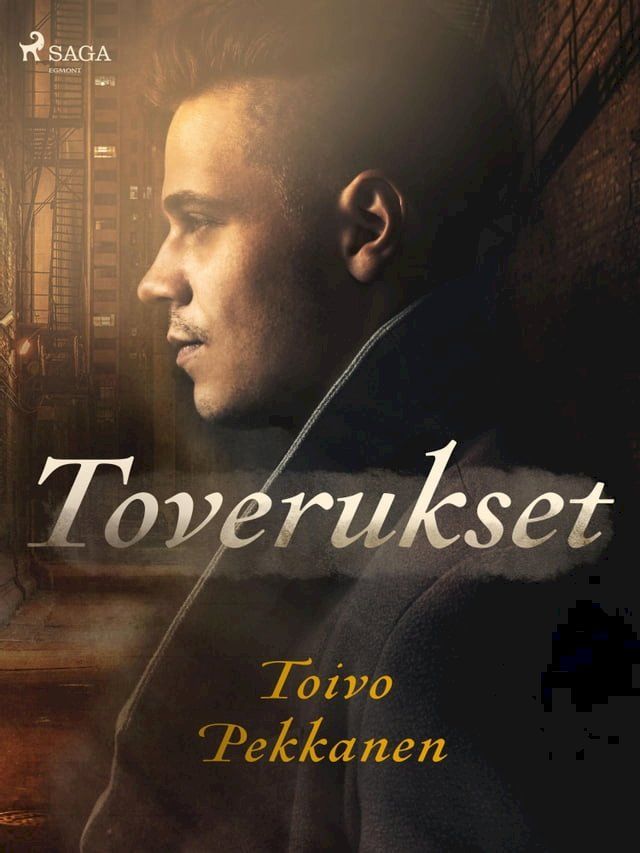  Toverukset(Kobo/電子書)