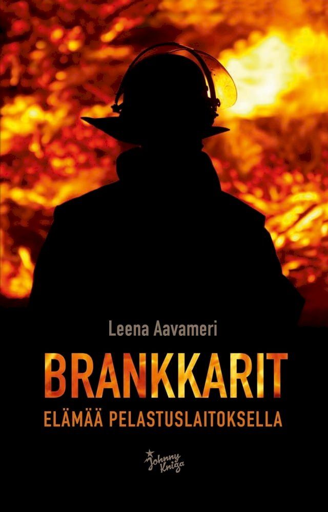  Brankkarit(Kobo/電子書)