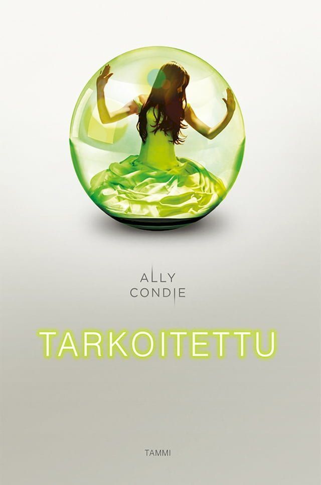  Tarkoitettu(Kobo/電子書)