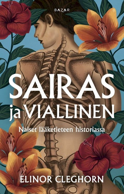 Sairas ja viallinen(Kobo/電子書)