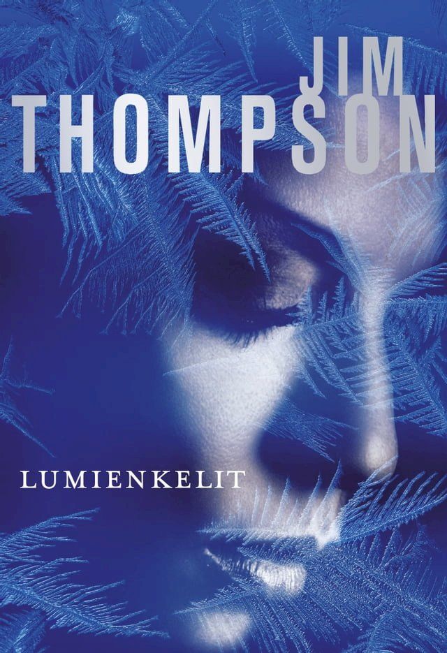  Lumienkelit(Kobo/電子書)