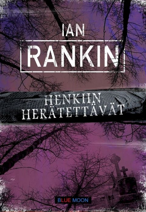 Henkiin her&auml;tett&auml;v&auml;t(Kobo/電子書)