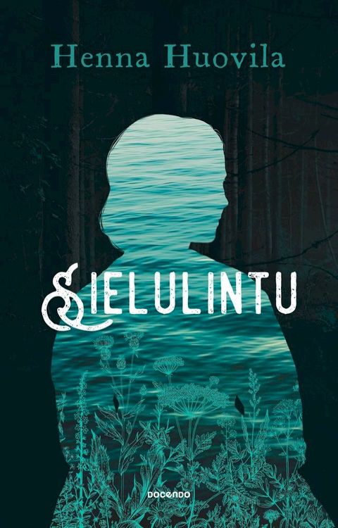 Sielulintu(Kobo/電子書)