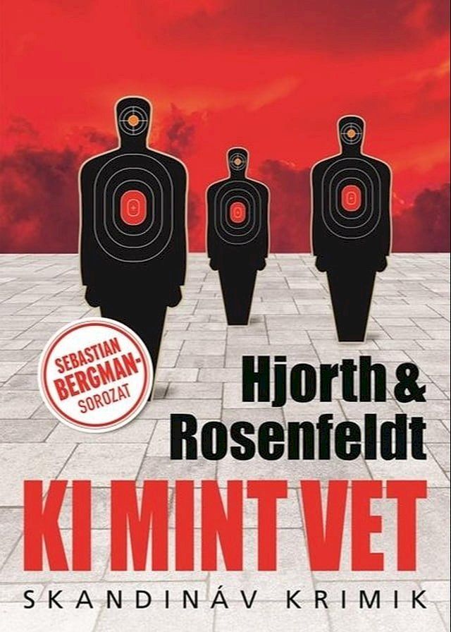  Ki mint vet(Kobo/電子書)