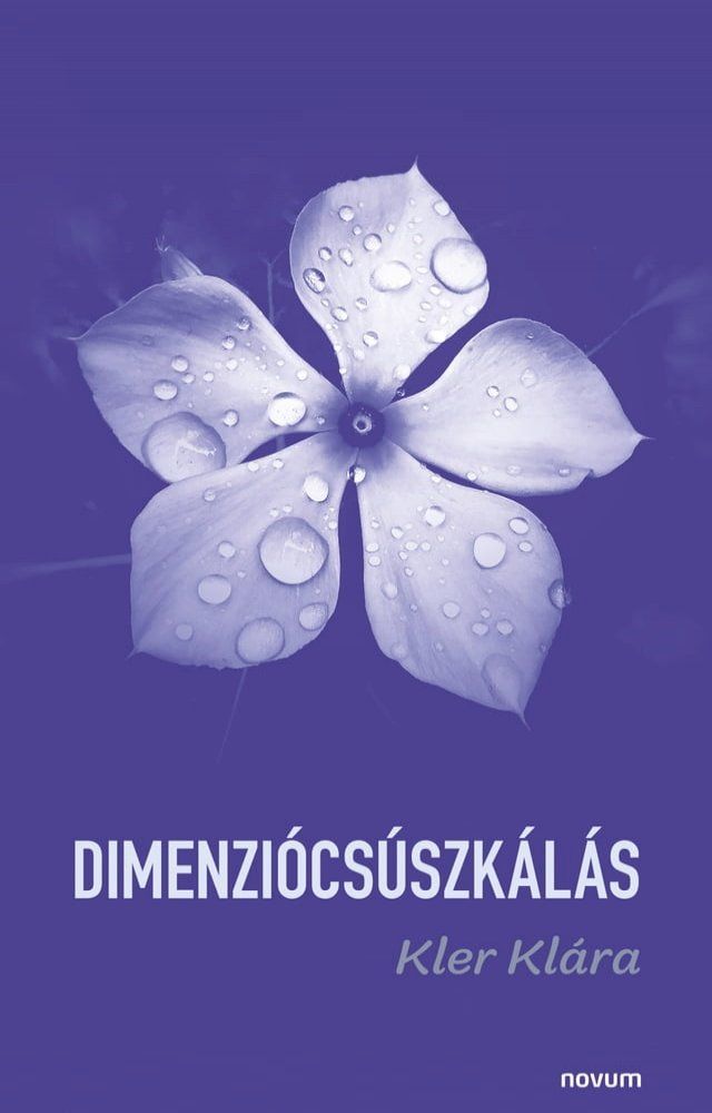  Dimenzi&oacute;cs&uacute;szk&aacute;l&aacute;s(Kobo/電子書)