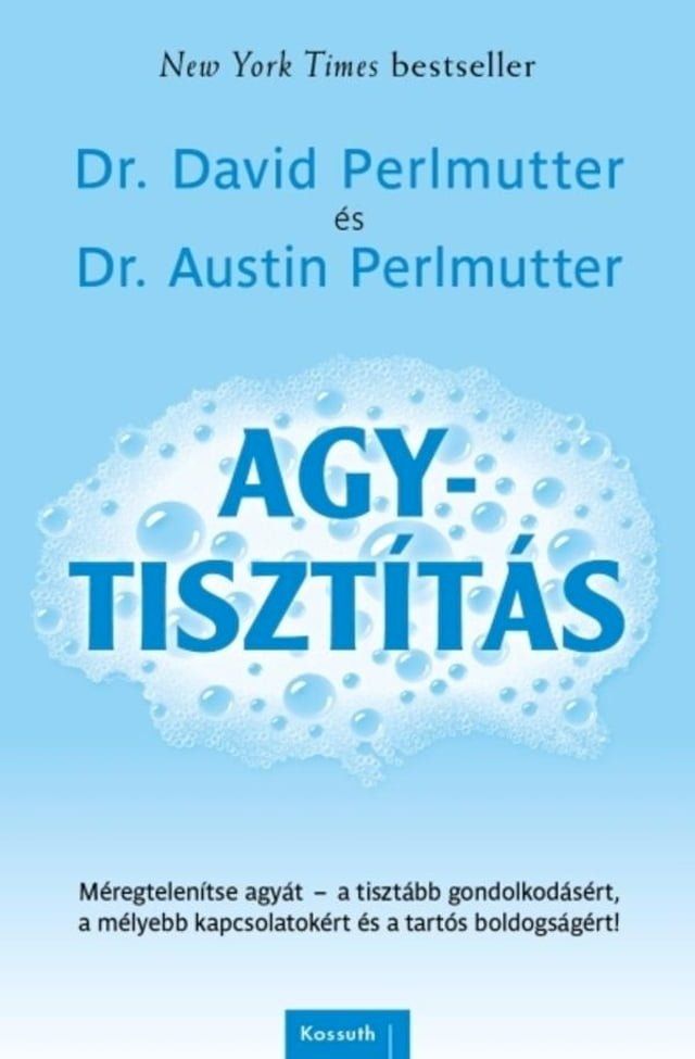  Agytisztítás(Kobo/電子書)