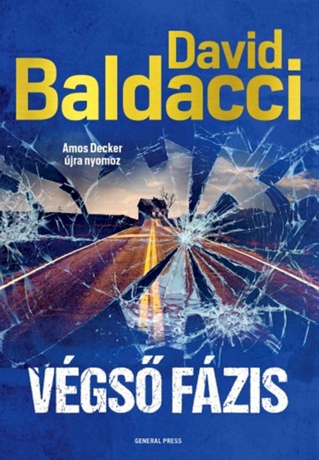  Végső fázis(Kobo/電子書)