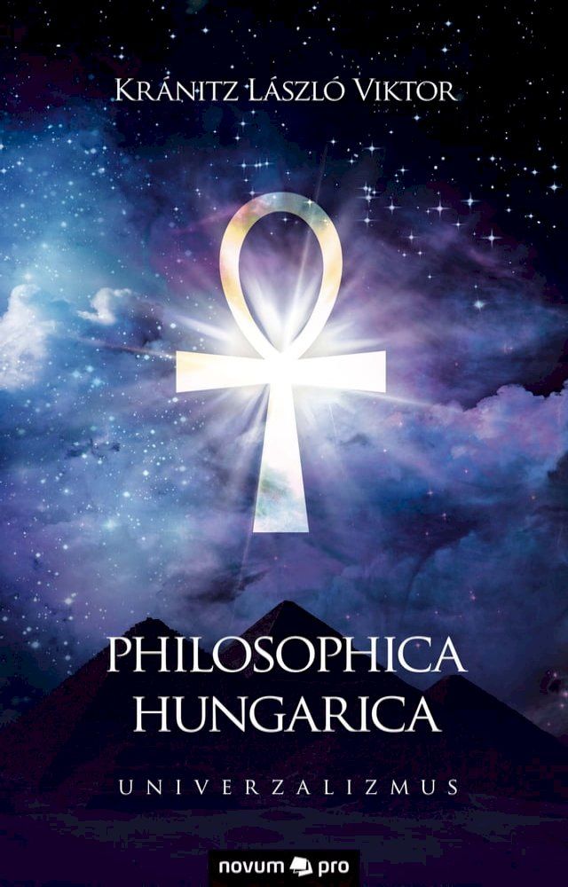  Philosophica Hungarica(Kobo/電子書)